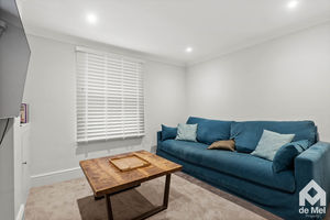 Photo 4- click for photo gallery